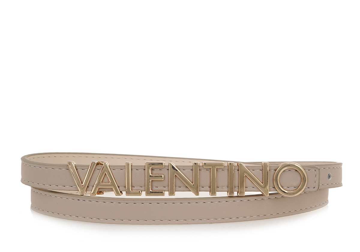 ΖΩΝΗ ΜΠΕΖ VALENTINO